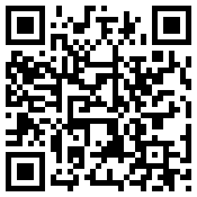 qrcode für Schneider IMDIFL12MCT