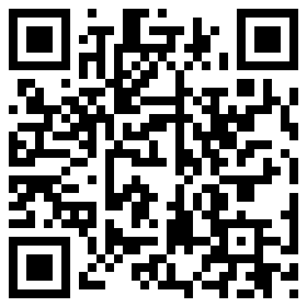 qrcode für OBO Bettermann S32 W ALU - aluminum tube Gewinde D32 3000mm 2046005