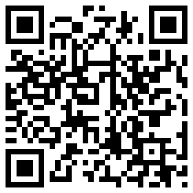 qrcode für Dehn + Soehne 250001 - DEHN Leitungsh gray / Niro = 30mm