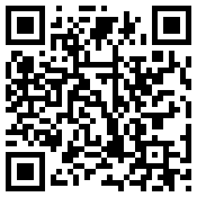 qrcode für Schneider IMDIFL12VA1T
