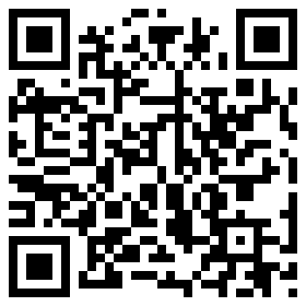 qrcode für Schneider IMDIM15H