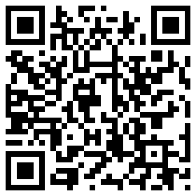 qrcode für LENOVO 00KE298 - DCG Storage V5000/V5030 External Virtualization V7 Bundle w/3Yr S&S