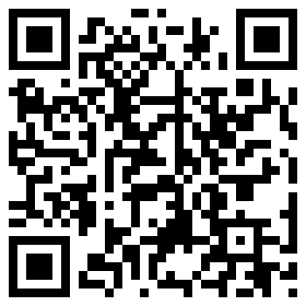 qrcode für LENOVO 00KE299 - DCG vStorage V5000/V5030 External Virtualization V7 Easy Tier w/3Yr S&S