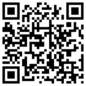 qrcode für Hager KEM34S02G6LMF L-element 400A vertical bottom