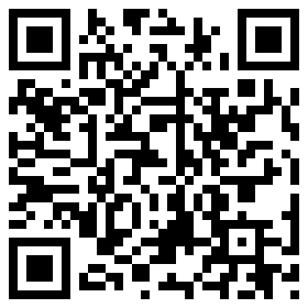 qrcode für OBO Bettermann S25 W ALU - aluminum tube Gewinde D25 3000mm 2046004