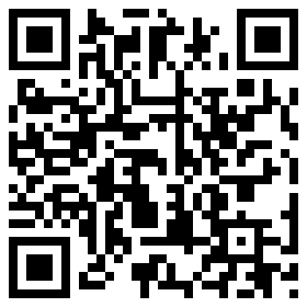 qrcode für Schneider IMDIM400L