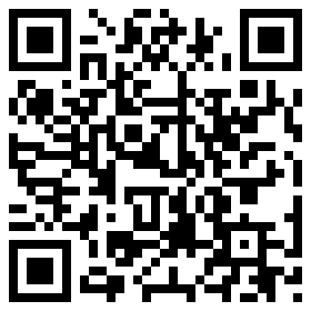qrcode für Mennekes 1337 - 16A3P 4H110V Panel socket TwinCONTACT IP44