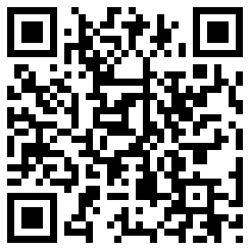 qrcode für VideoComponents 15590-10 - 10x adapter terminal 12V DC