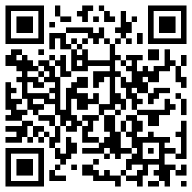 qrcode für VideoComponents 15755-SCH - 1/3 "color Vandalismusges Mini Dome Camera