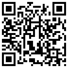 qrcode für OBO Bettermann S20 W ALU - aluminum tube Gewinde D20 3000mm 2046003