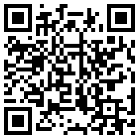 qrcode für Schneider LV481012