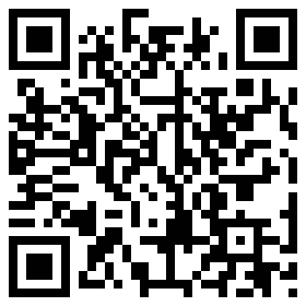 qrcode für HAGER BDQ08059005 - blind cover Q08 5mm lining thickness black