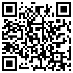 qrcode für Schneider LV510425