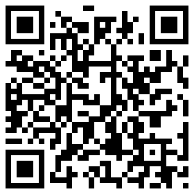 qrcode für HAGER BDQ08057011 - blind cover Q08 5mm lining thickness eisengrau