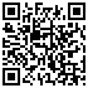 qrcode für Schneider LV510426