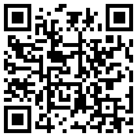 qrcode für ABB 2CDS274061R0468