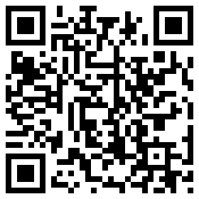qrcode für Niedax RAW 60.300 E3 - Reduzierabschluss angle RAW60 300E3