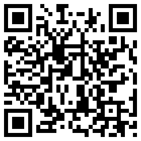 qrcode für HAGER AKE4000701 - tail Aufboden canal side 400x70