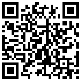 qrcode für Schneider LV510441