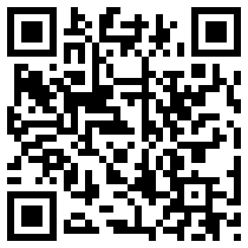 qrcode für Schneider LV510442