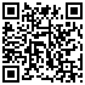 qrcode für Spelsberg AK N 47-S - quadruple Neutral terminal AK 47 4x7 pin 6/16qmm