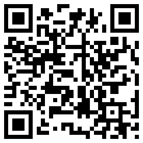 qrcode für Mennekes 729A - 32A3P 4H 50V100 200HZ coupling IP44