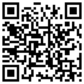qrcode für Schneider LV510443