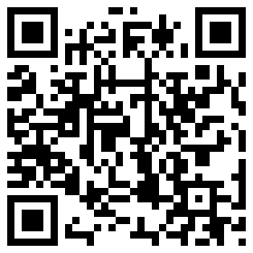 qrcode für HAGER AKB84000701 - Blind lid 800mm 45 ° side AK400x70