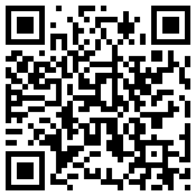 qrcode für Dehn + Soehne 374011 - Dehn extension piece 374 011 = 8mm = 395mm Al