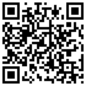 qrcode für Schneider LV510445
