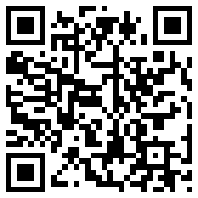 qrcode für Schneider LV510451