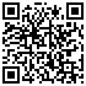 qrcode für LENOVO 01DA220 - DCG Storage V5000/V5030 External Virtualization V7 Base w/5Yr S&S