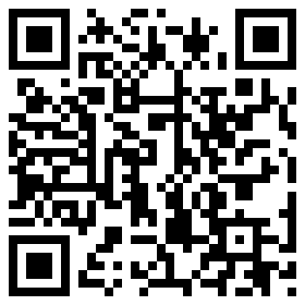 qrcode für VideoComponents 15757 - 1/3 "LED Vandal / IR Dome Mini aluminum IP66