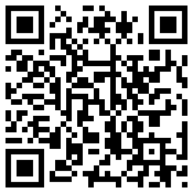 qrcode für Schneider LV510453