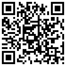 qrcode für Schneider LV510454