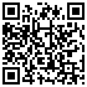 qrcode für Titanex H07RN-F 3G1,5 qmm 100m-Ring,