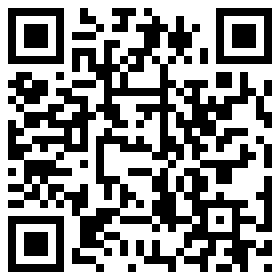 qrcode für ABB VBC6A-30-01-P-01 - Mini Reversing Contactor
