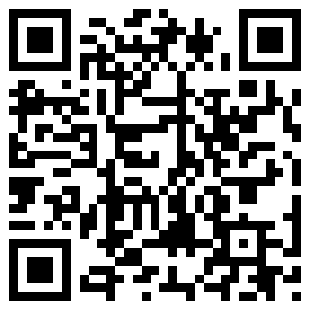 qrcode für VideoComponents 15757-29 - 1/3 "LED Vandal / IR Dome Mini aluminum IP66