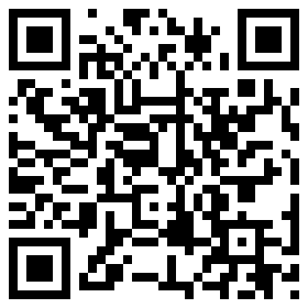 qrcode für Schneider LV510455
