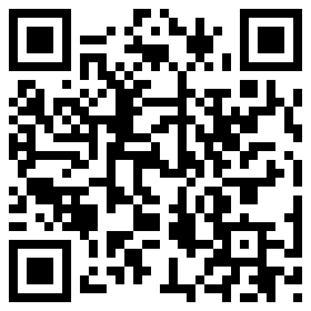 qrcode für Schneider LV516425