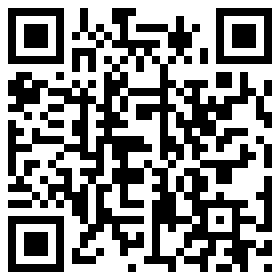 qrcode für ABB 2CDS274061R0488