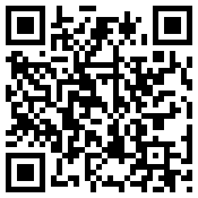 qrcode für Schneider LV516439