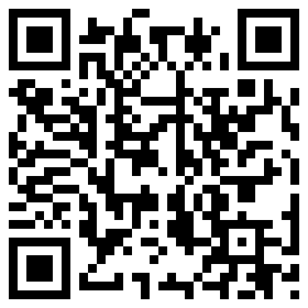qrcode für Schneider LV516440