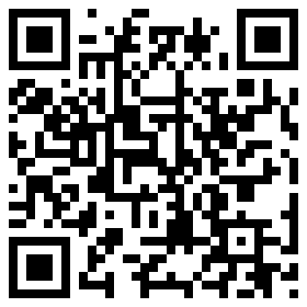 qrcode für Schneider LV516450