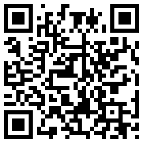 qrcode für Schneider LV516451