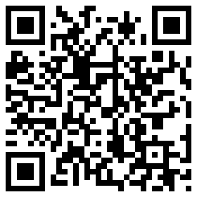qrcode für Schneider LV516505