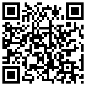 qrcode für Schneider LV516506