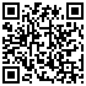qrcode für Siemens 8GB5024-4KM (8GB50244KM)