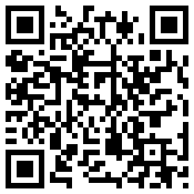 qrcode für Eff Eff Fritz Fuss 65.000010