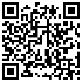 qrcode für KLAUKE 8032V - crimp connectors plated 50 ² Cu DIN 46228